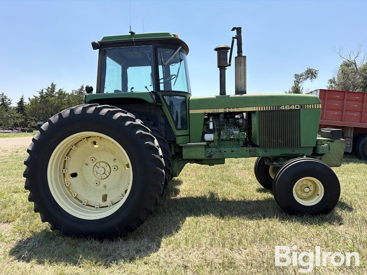 1980-john-deere-4640-image-4