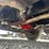 #61237-•-1951-ford-pickup-image-39