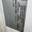 #1895-•-2007-chevy-etv-van-image-43