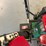 #4060-•-billy-goat-outback-walk-behind-brush-cutter-image-18