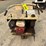 #5166-•-terex-ompb10w-walk-behind-power-buggy-image-12