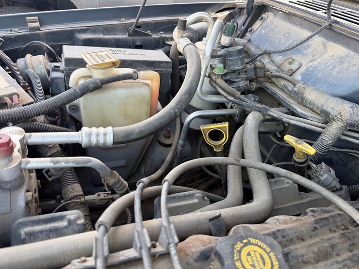 2001-jeep-cherokee-image-20