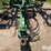2012-john-deere-512-image-9