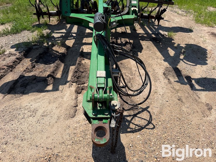 2012-john-deere-512-image-9