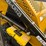 #5156-•-2026-agt-mx-crt23-mini-skid-steer-image-14