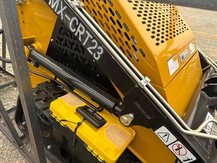 #5156-•-2026-agt-mx-crt23-mini-skid-steer-image-14