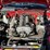 #1872-•-1990-mazda-miata-convertible-image-39
