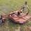 clipper-400-48"-rotary-mower-image-2
