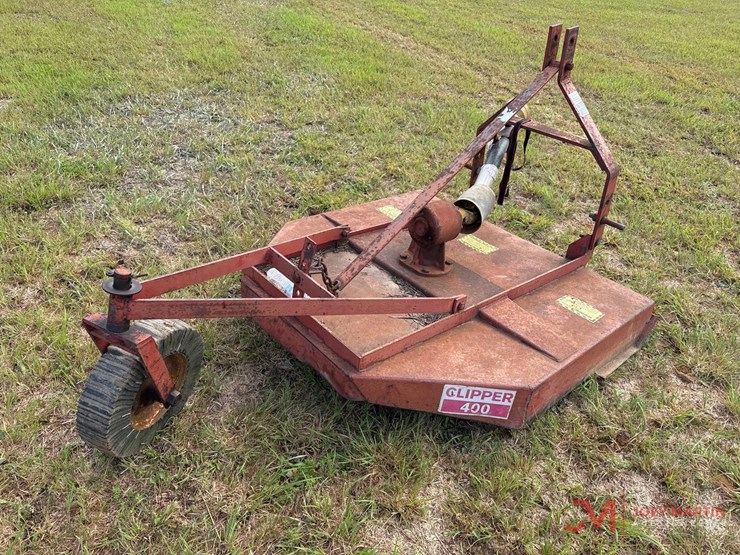 clipper-400-48"-rotary-mower-image-2