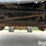 2009-ford-f550-xl-image-20