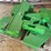 john-deere-weight-bracket-&-suitcase-weights-image-3