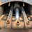 #1827-•-approx-24"-rotating-bypass-grapple-image-3