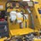 2020-komatsu-d61px-24-image-31