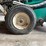 #4058-•-lesco-renovator-20-walk-behind-slit-seeder-image-31