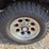 1978-ford-f250-image-62