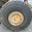 2002-caterpillar-980g-image-43