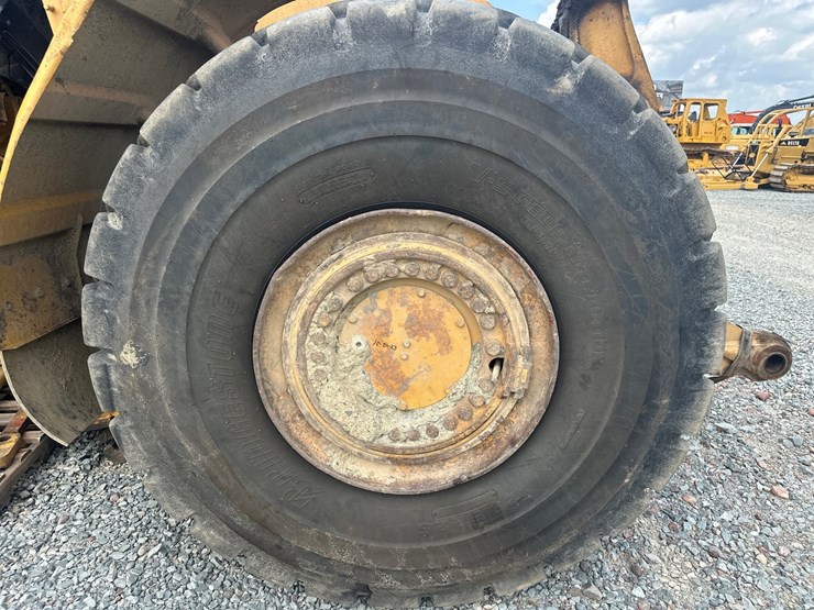 2002-caterpillar-980g-image-43