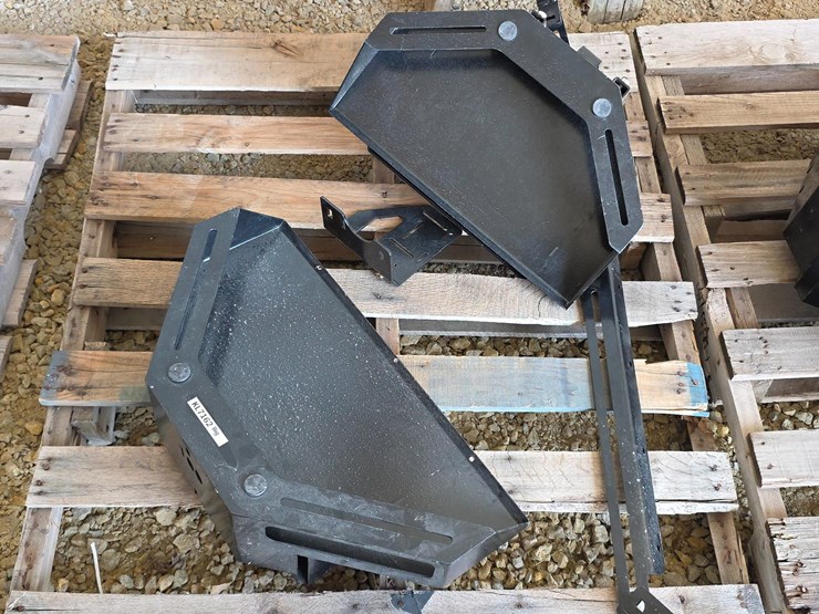 tractor-cab-corner-cubby-image-7
