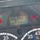 2016-freightliner-b2-image-6