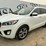 2016-kia-sorento-sx-image-1