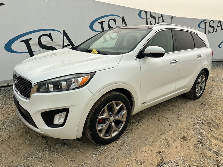 2016-kia-sorento-sx-image-1