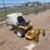 mcghs-zero-turn-mower-image-2