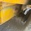 #2262-•-2017-felling-22'-tiltbed-trailer-image-46