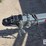 hitchdoc-hsc2000-seed-tender-image-9