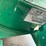 #1818-•-billy-goat-kv600-vaccum-image-19