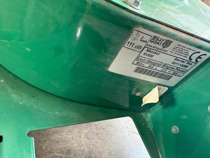 #1818-•-billy-goat-kv600-vaccum-image-19