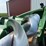 2012-john-deere-608c-image-31