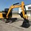 caterpillar-306-image-6