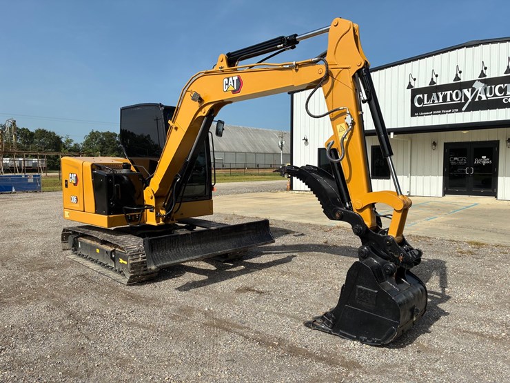 caterpillar-306-image-6
