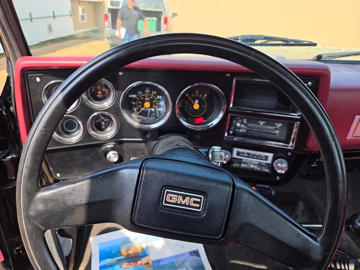 1985-gmc-k3500-image-103