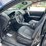 2013-nissan-rogue-image-11