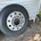 295/75r22.5-truck-tires-image-12