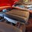 #1837-•-1965-buick-riviera-grand-sport-image-24