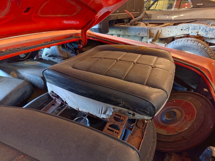 #1837-•-1965-buick-riviera-grand-sport-image-24