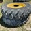 john-deere-2-image-2