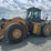 2002-caterpillar-980g-image-1