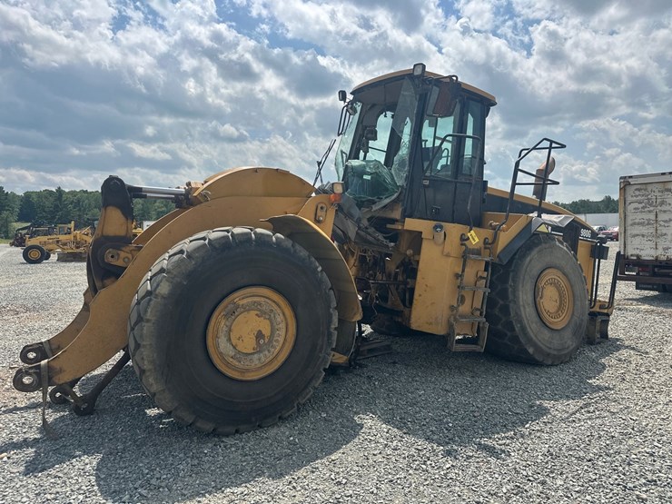 2002-caterpillar-980g-image-1