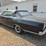 #1834-•-1965-ford-galaxie-image-3