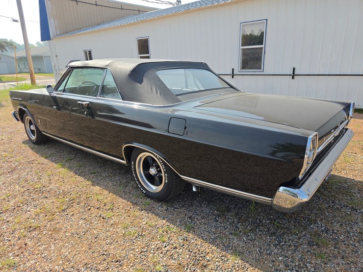 #1834-•-1965-ford-galaxie-image-3