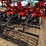 2013-kuhn-krause-5635-46ft-field-cultivator-image-20