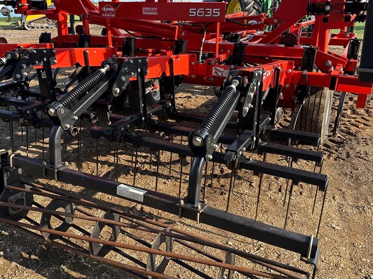 2013-kuhn-krause-5635-46ft-field-cultivator-image-20