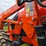 kubota-m4d-071-image-34