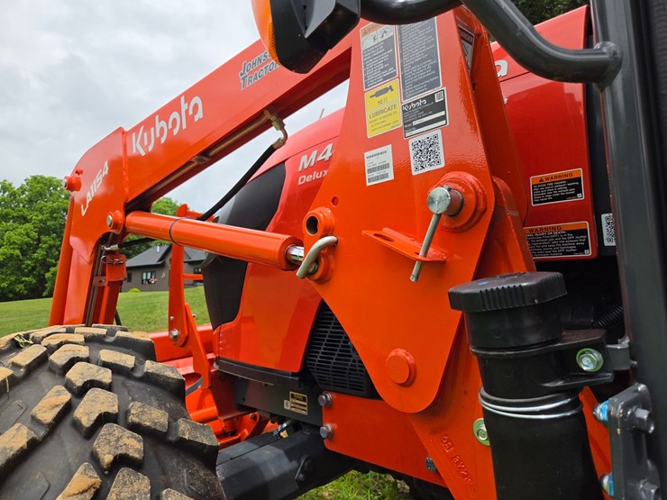 kubota-m4d-071-image-34