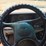 #1802-•-2000-chevrolet-image-57