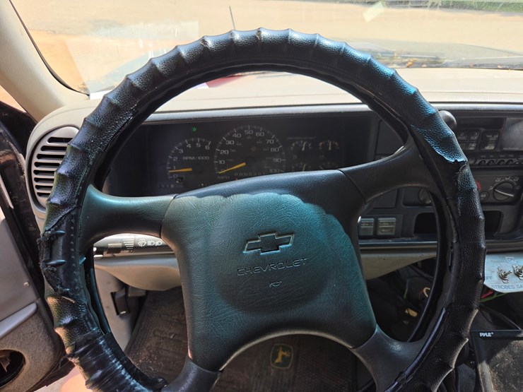 #1802-•-2000-chevrolet-image-57