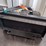 i-ranch-mini-skidsteer-auger-drive-and-bits-image-4